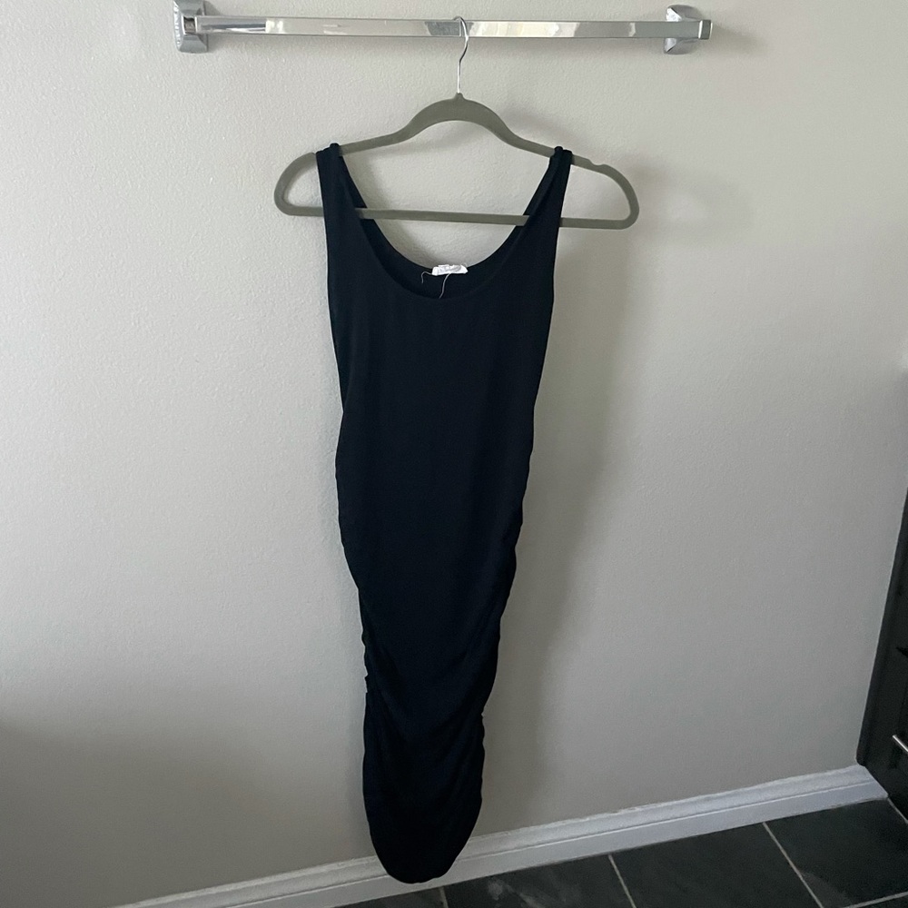 Ingrid & Isabel  Maternity Dress